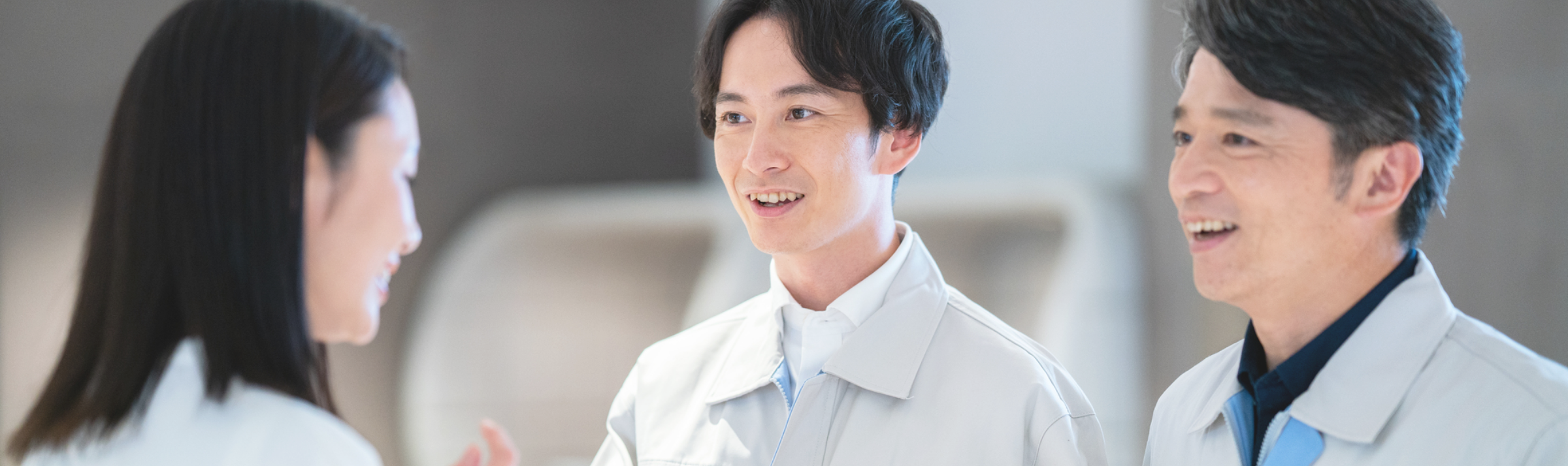 営業