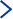 矢印
